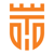 TowerHouse Studio Logotype