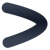 Aceternity Solutions Private Limited Logotype