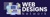 Web Designs Network Logotype