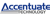 Accentuate Technology Inc. Logotype