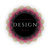 Site Symphony Design Studio Logotype