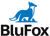 BluFox Logotype