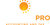 Sunshine Pro Accounting & Tax Logotype