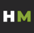 Host Much Logotype