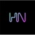HyperNifty Logotype