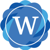 Web Maniac Logotype