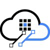 Senzmate Logotype