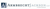 Armbrecht Jackson LLP Logotype