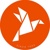 A3 Creative Inc. Logotype