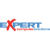 Expert Computer Solutions Logotype