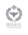 Beehive Communications Logotype
