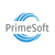PrimeSoft Solutions Logotype