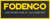 FODENCO LLC Logotype