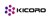 Kicoro Singapore Logotype