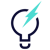 ideaMachinestudio.com Logotype
