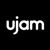 UJAM Development Logotype