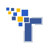 TEN31 Technology Logotype
