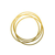 Oreon Partners Logotype