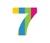 7video Logotype