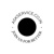 Askservice Logotype