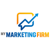 My Marketing Firm Logotype