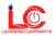 Leaders  Corporate Logotype