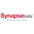 SynapseIndia Logotype