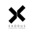 EXODUS Productora Audiovisual Barcelona Logotype