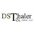 DS Thaler & Assoc. LLC Logotype