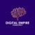 Digital Empire Consultancy Logotype