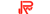 J.W. Robinson & Associates, Inc. Logotype