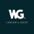 WG Contabilidade Logotype