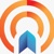 First Digital Agency Logotype