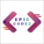 epiccodez Logotype
