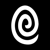 EggyStudio Logotype