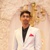 CA Ravi Mishra | CA in Bhopal | Chartered Accountant Firm | Income Tax Return File | ITR Filing | GST Registration Consultant Logotype