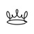 Jay Prints Logotype