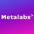 Meta Labs Logotype