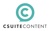 CSuite Content Logotype