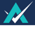 Allan Accounting & Tax Solutions Logotype