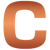 Copperbox Leadership Advisory Logotype