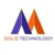 SOLIS Technology Private Limited Logotype