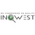 Inqwest Inc. Logotype