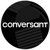 Conversant Logotype