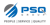 PSQ Group Logotype