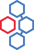 IronNet Cybersecurity Logotype