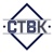 Chiampou Travis Besaw & Kershner LLP Logotype