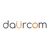 DaurCom Logotype