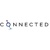 Connected Health Care Logotype