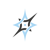 Lumax Digital Logotype